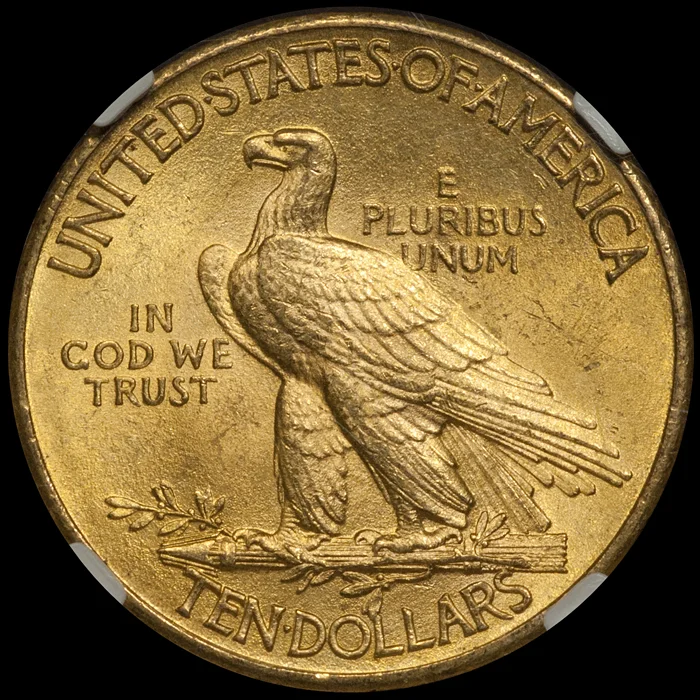 1910_10_N64plus_CAC_r.jpg
