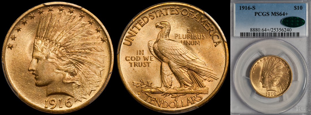 1916S_10_P64plus_CAC.jpg