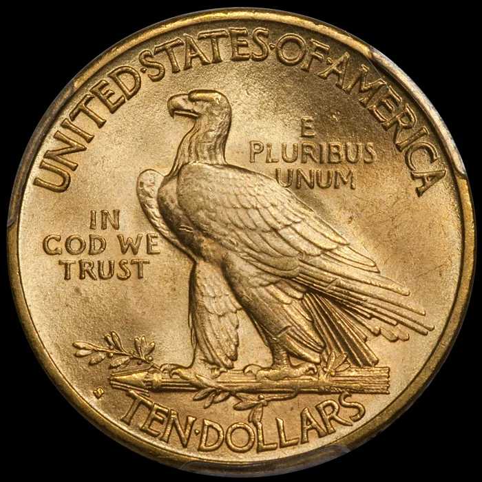 1916S_10_P64plus_CAC_r.jpg