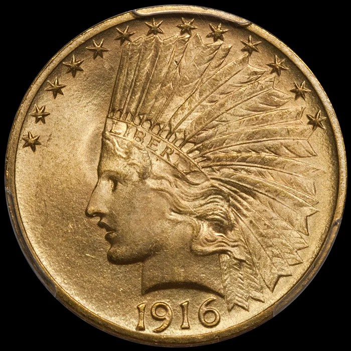 1916S_10_P64plus_CAC_o.jpg