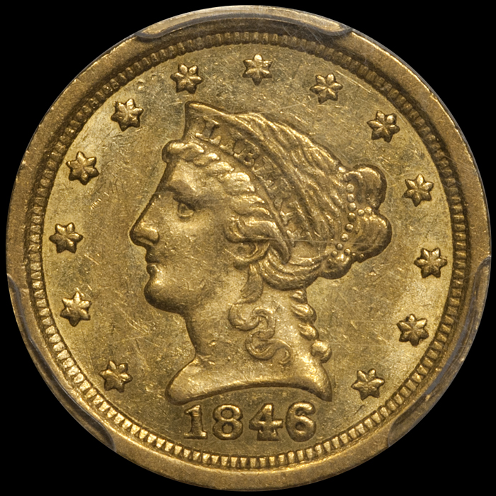 1846O_250_P58_O.jpg