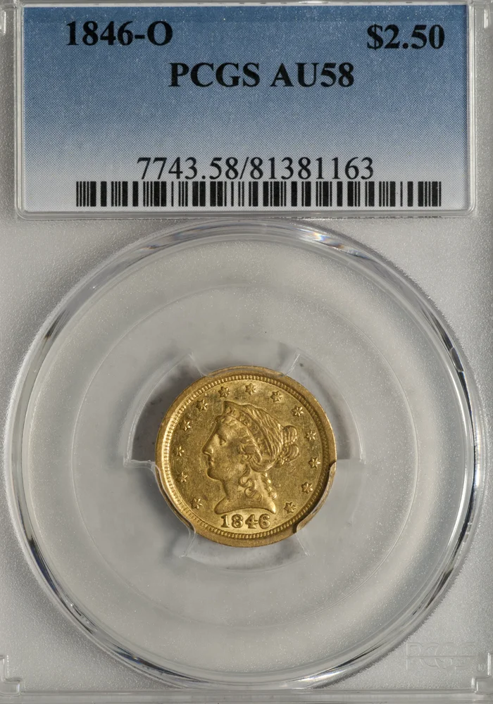 1846O_250_P58_S.jpg