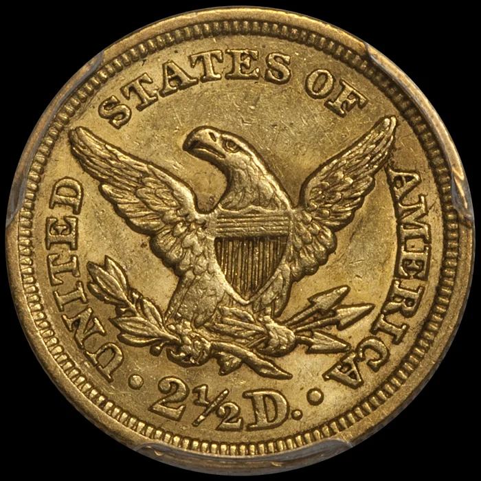 1847_250_P55_CAC_R.jpg