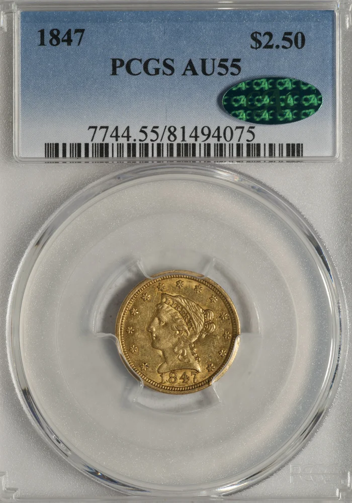 1847_250_P55_CAC_S.jpg