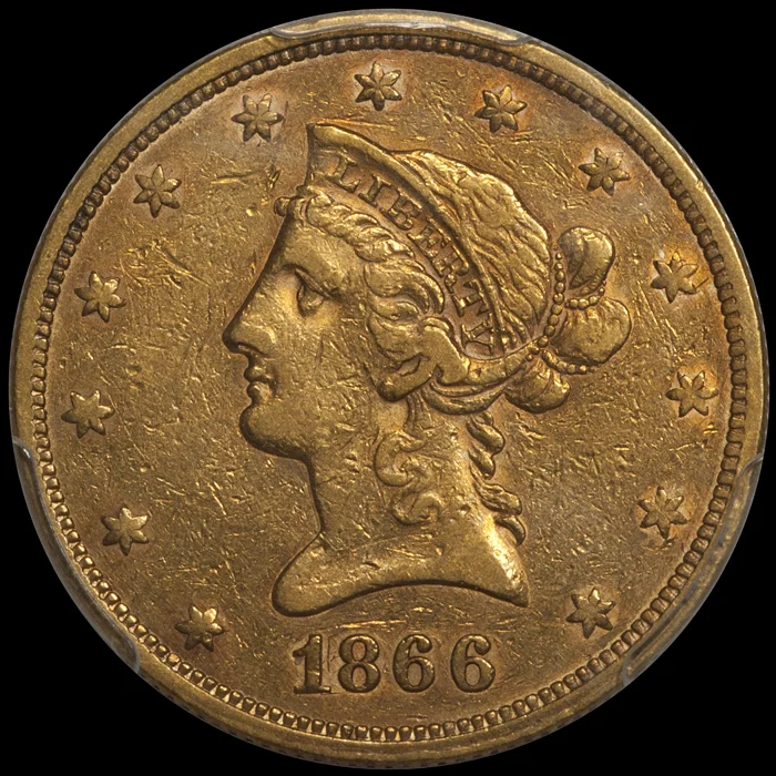 1866_10_motto_P40_o.jpg
