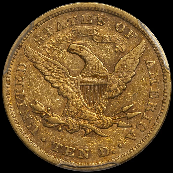 1866_10_motto_P40_r.jpg