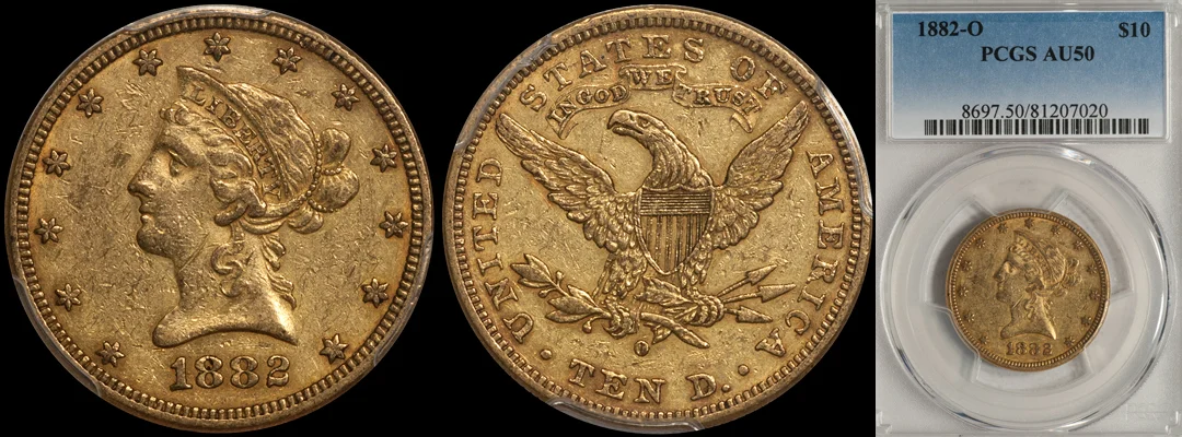 1882O_10_P50.jpg