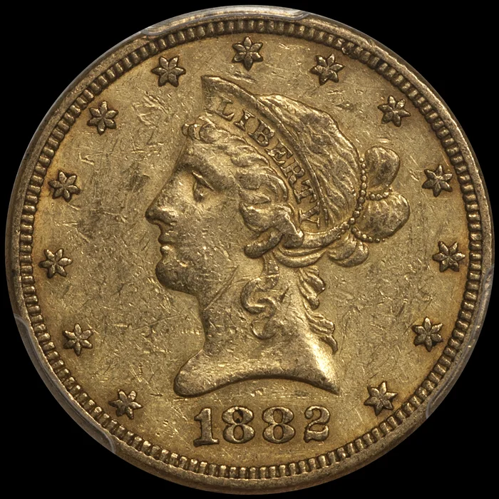 1882O_10_P50_o.jpg