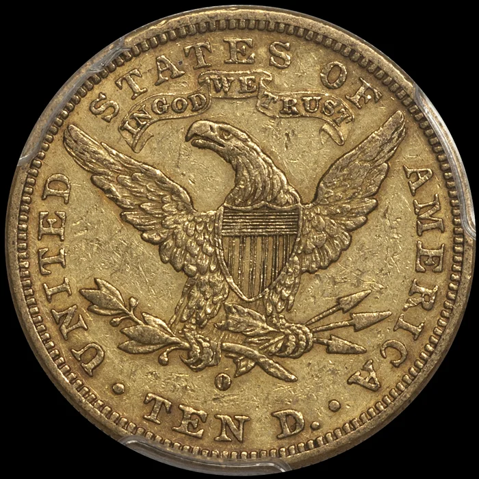 1882O_10_P50_r.jpg
