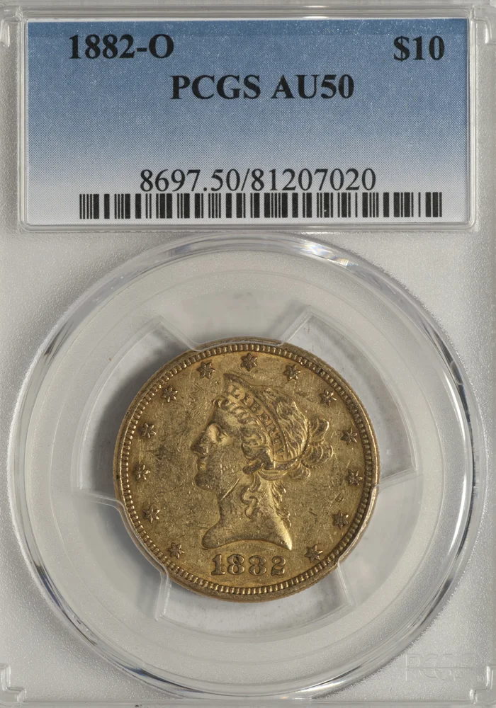 1882O_10_P50_S.jpg