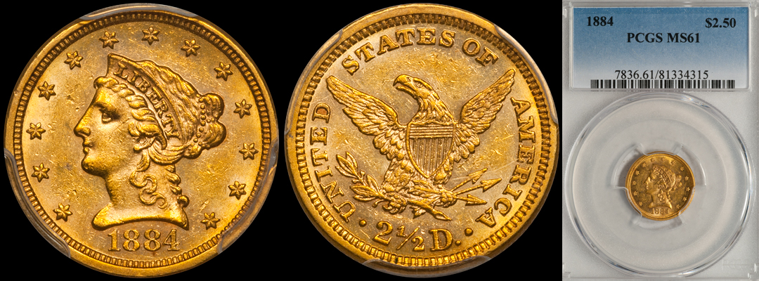 1884_250_P61.jpg