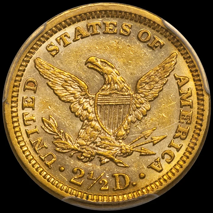 1884_250_P61_R.jpg