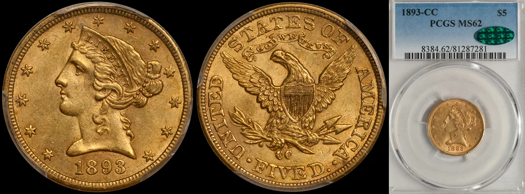 1893CC_5_P62_CAC.jpg