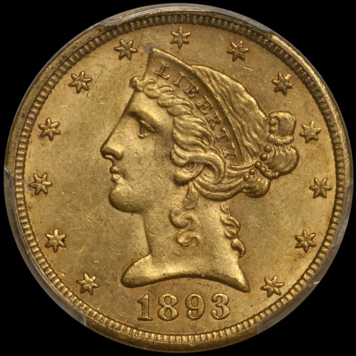 1893CC_5_P62_CAC_O.jpg