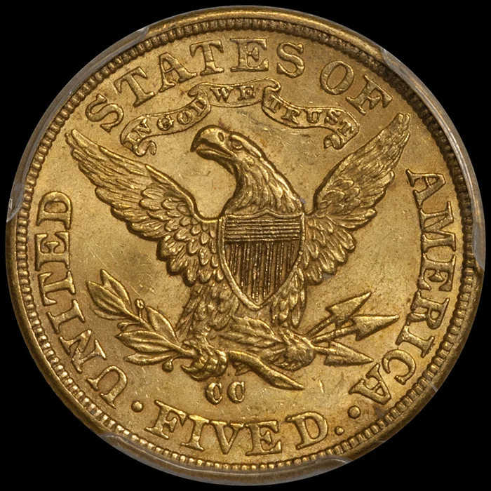 1893CC_5_P62_CAC_R.jpg