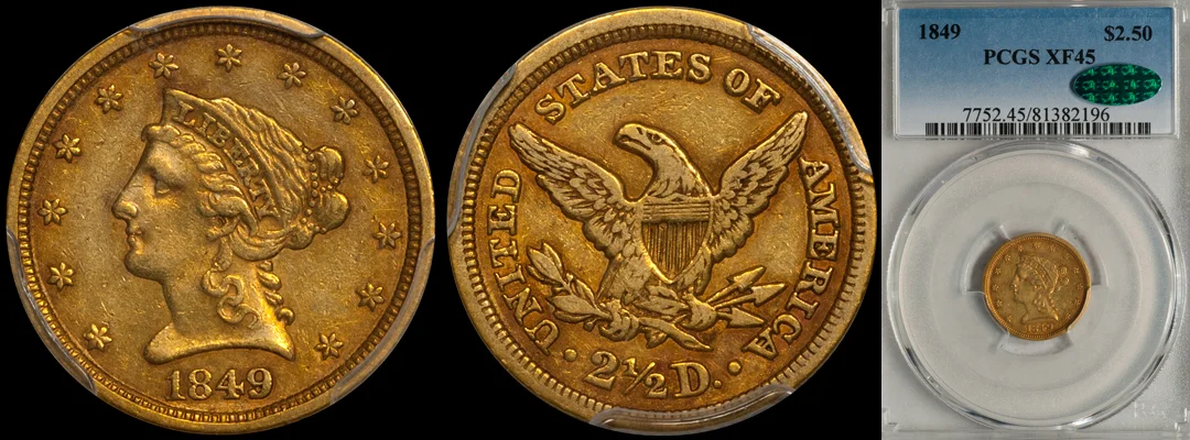 1849_250_P45_CAC.jpg
