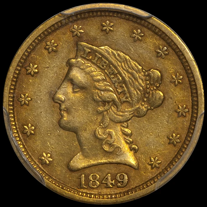 1849_250_P45_CAC_o.jpg