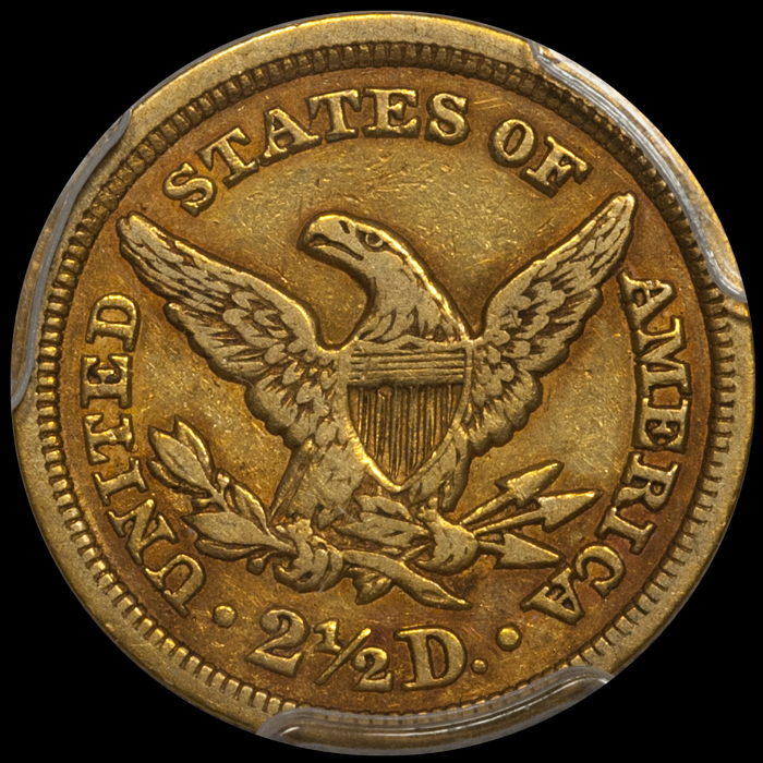 1849_250_P45_CAC_r.jpg