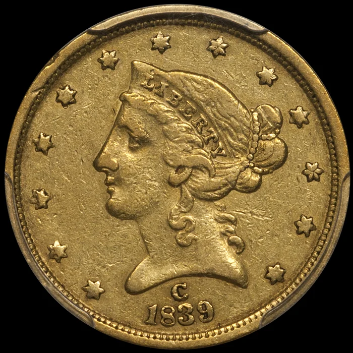 1839C_5_P40_O.jpg