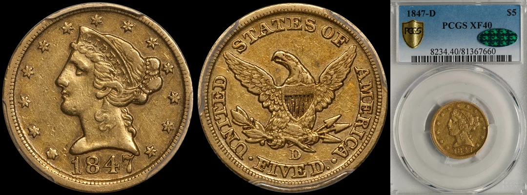 1847D_5_P40_CAC.jpg
