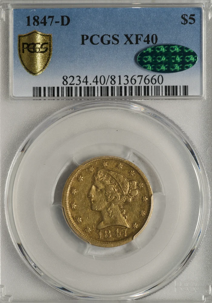 1847D_5_P40_CAC_S.jpg