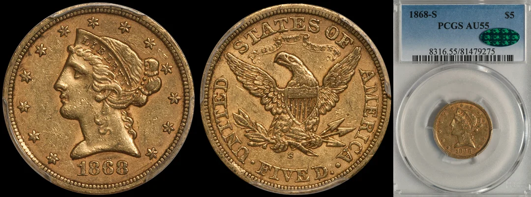 1868S_5_P55.jpg
