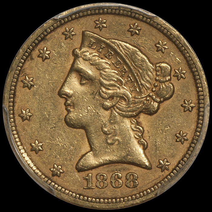 1868S_5_P55_O.jpg