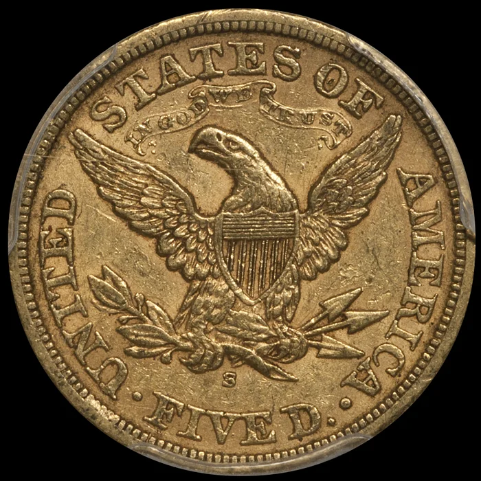 1868S_5_P55_R.jpg