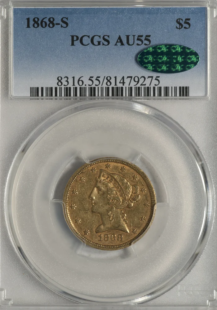 1868S_5_P55_S.jpg