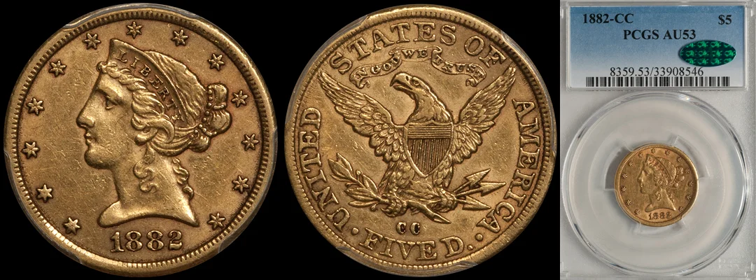 1882CC_5_P53_CAC.jpg