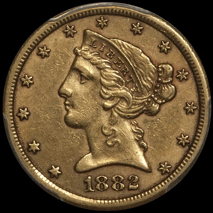 1882CC_5_P53_CAC_O.jpg