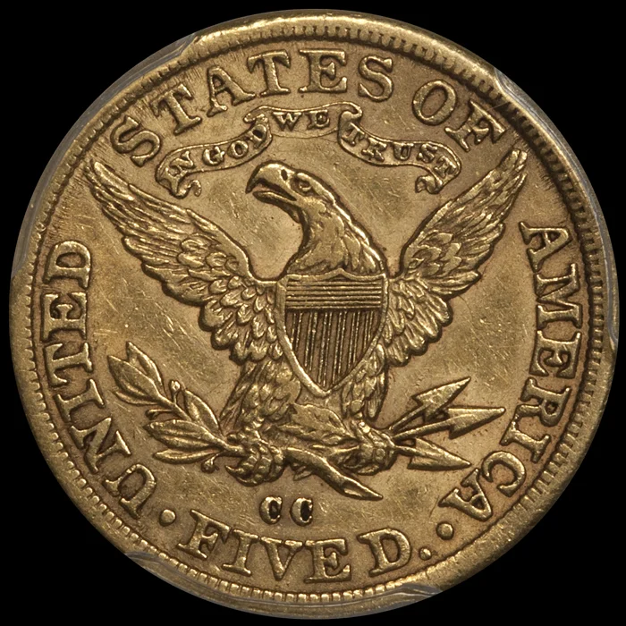1882CC_5_P53_CAC_R.jpg