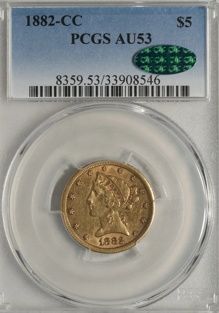 1882CC_5_P53_CAC_S.jpg