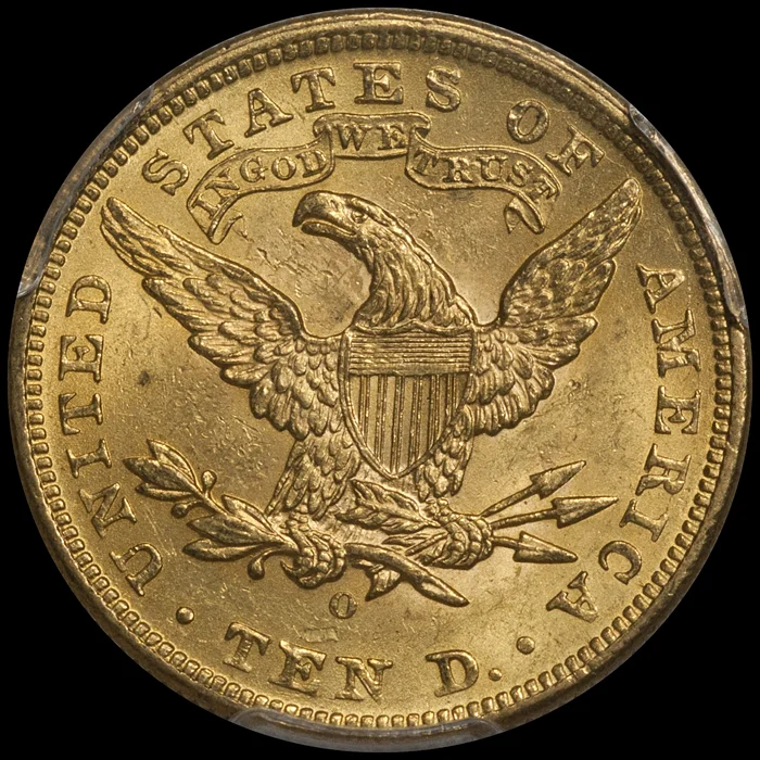 1904O_10_P63_R.jpg