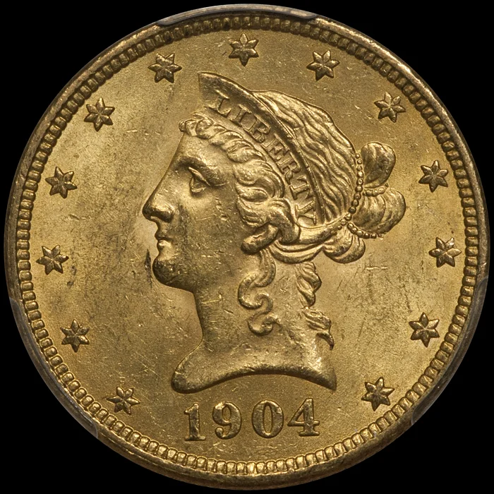 1904O_10_P63_O.jpg