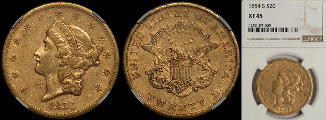 1854S_20_N45.jpg