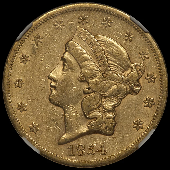 1854S_20_N45_O.jpg
