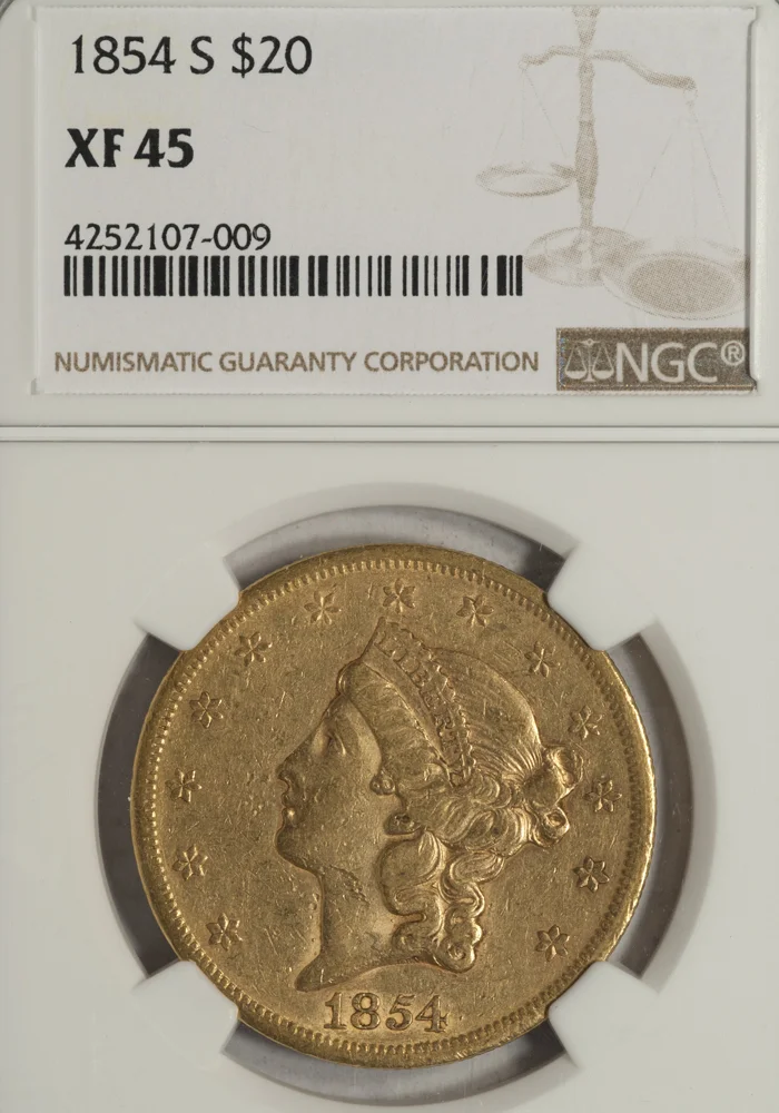 1854S_20_N45_S.jpg