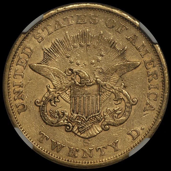 1854S_20_N45_R.jpg