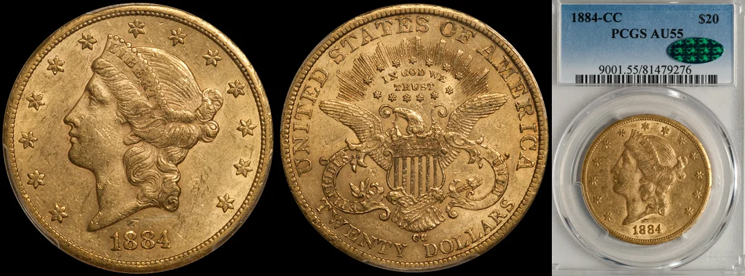 1884CC_20_P55_CAC.jpg