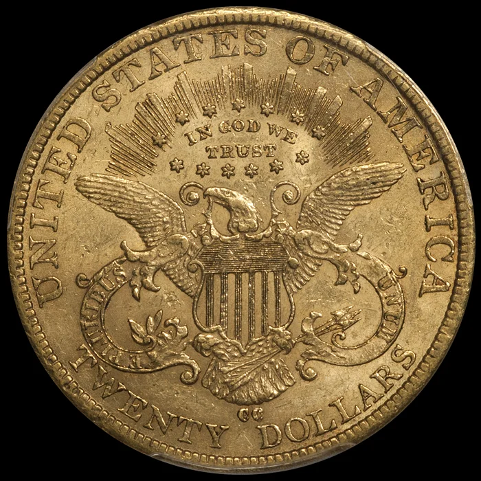 1884CC_20_P55_CAC_R.jpg