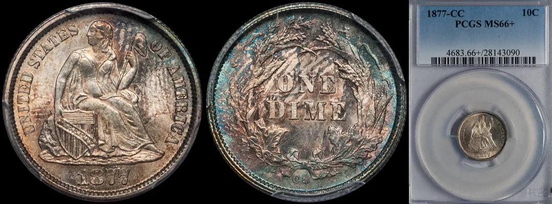 1877C_10C_P66plus.jpg