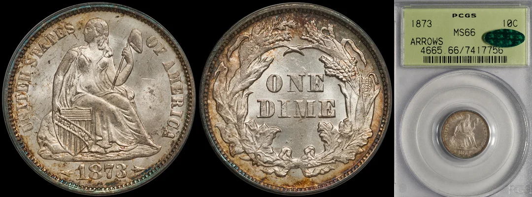 1873_10c_arr_P66_CAC.jpg