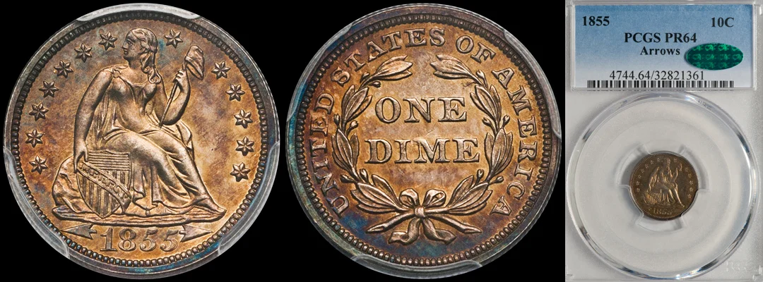 1855_10C_arr-Ppr64_CAC.jpg