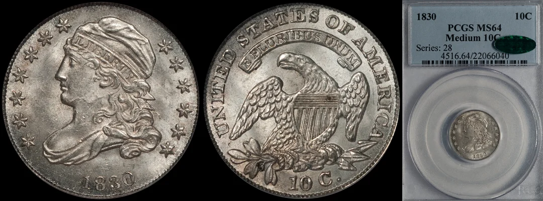 1830_10c_P64_CAC.jpg