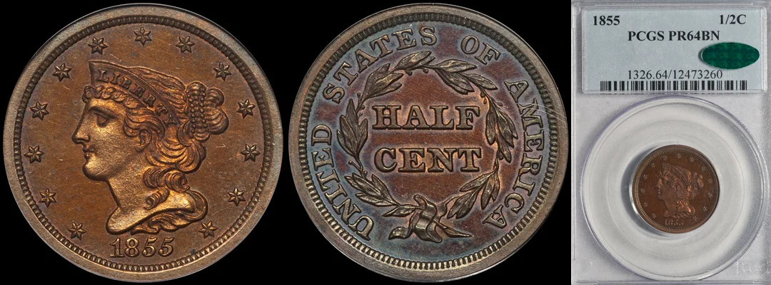 1855_H1C_PPR64BN_CAC.jpg