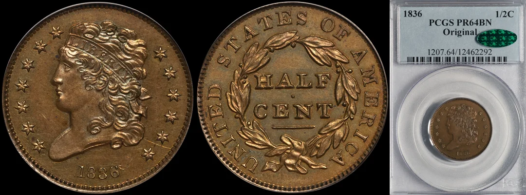 1836_h1c_PPR64BN_CAC.jpg