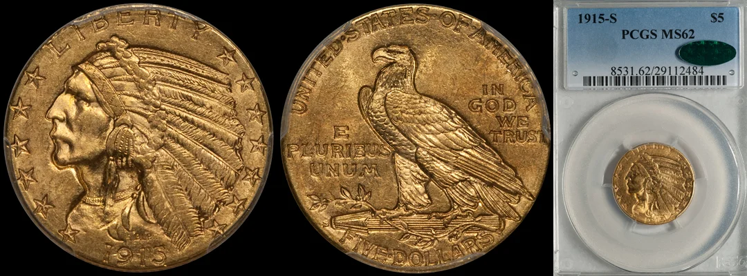 1915S_5_P62_CAC.jpg