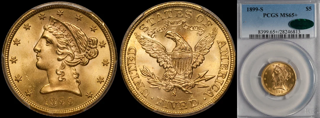 1899S_5_P65plus_CAC.jpg