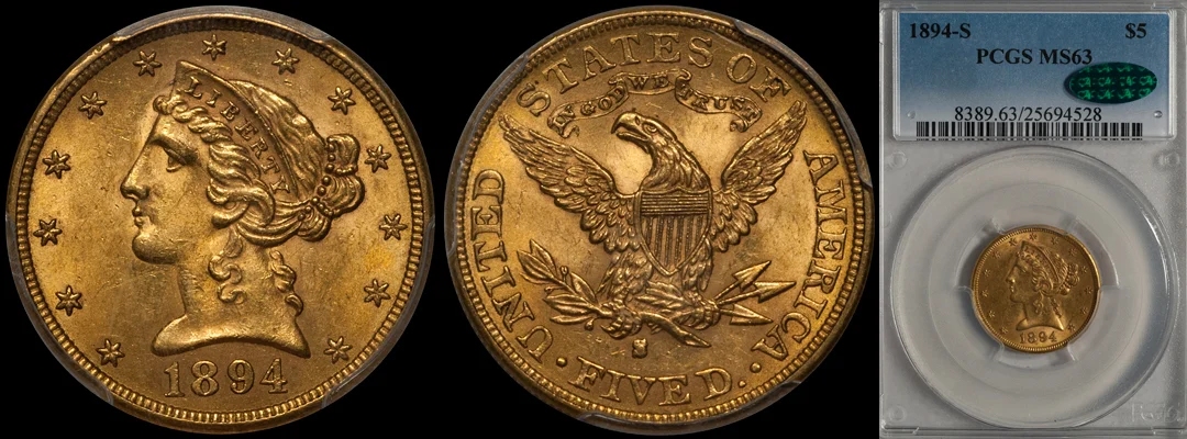 1894S_5_P63_CAC.jpg